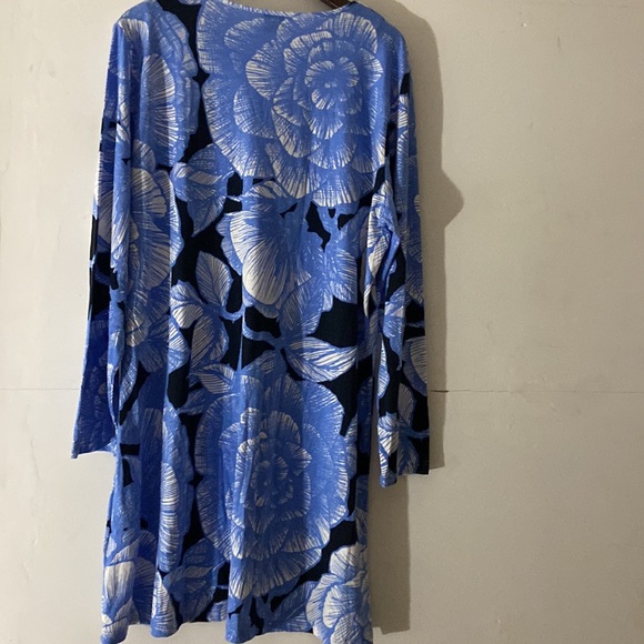 Nanso - Picture 4 of 8